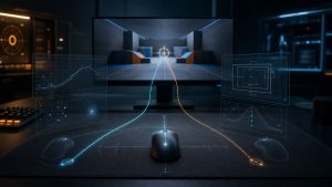 CS2 Pro Settings Guide (2026): DPI, Sensitivity and Resolution